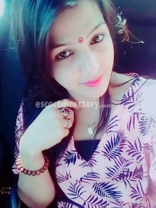 9837200df43b51d4a9cb9e664099146e.jpg escorts Saumya Sen