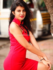 escorts Aaliya Kapoor