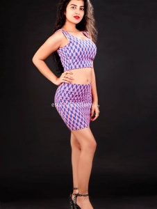 escorts Aaliya Kapoor