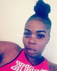 escorts Cashmerelovee