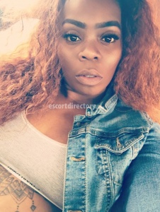 escorts Cashmerelovee