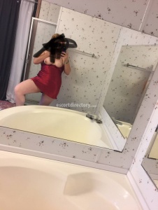 Escorts Knoxville Tn