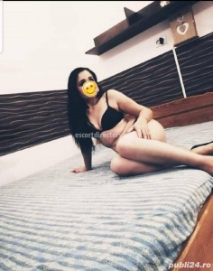 escorts Hanan
