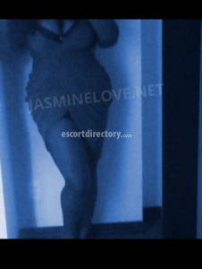 escorts Jasmine Love