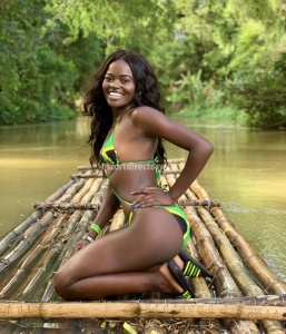 escorts Mellisapetite22