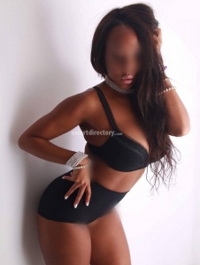 escorts Lara Martini