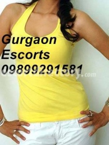 escorts Juhi