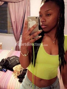 escorts LadyyTeexoxo562