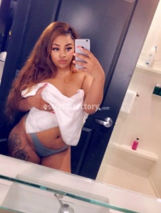 escorts Amiyahlove