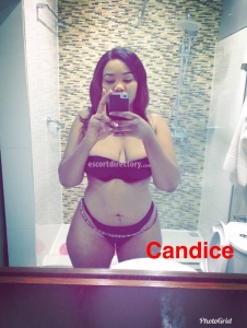 b032834c1742c864e223ce8a78c89b0d.jpeg escorts Candicenuit