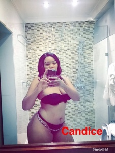 escorts Candicenuit