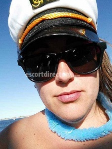 escorts Kat_ism