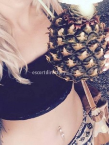 escorts PoundBrownTown