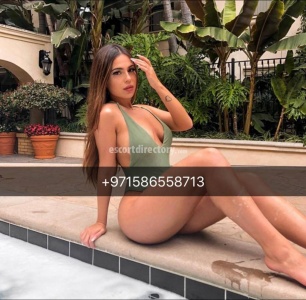 escorts Carina