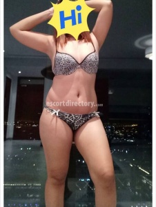 escorts Curvy Big booty filipina