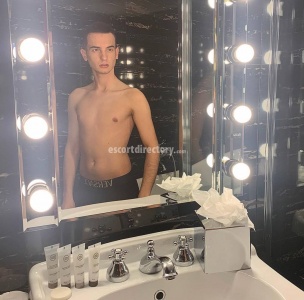 escorts Escort boy gay chaud