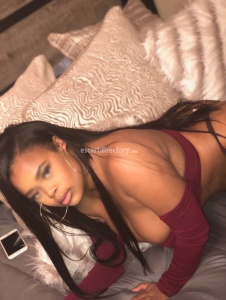 escorts Morghan Alexia