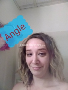 escorts Tiffanie