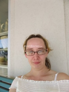 escorts Tiffanie