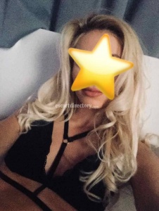 93b617b0d9ba3a035af44ae86bab520f.jpeg escorts Antonia