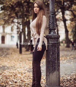 escorts anni