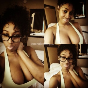 314c7b3e8cee7bb700b43dbdf96da369.jpg escorts Chasity Chambers