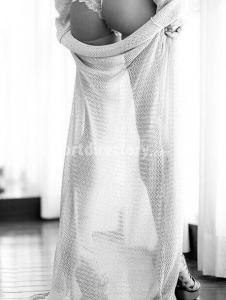a40a89054c578da7ae0073ed7f446b30.jpg escorts Elite Claire