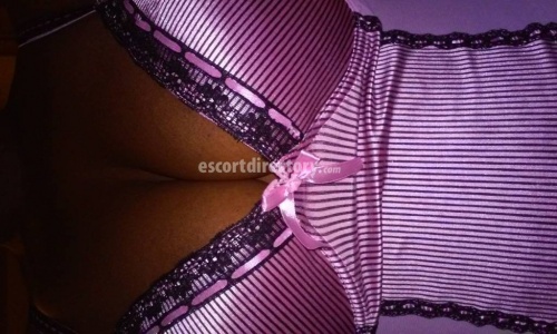 escorts SweetMocha