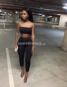 escorts Brittany