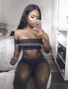 escorts Brittany