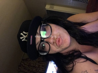 escorts Maria Sanchez