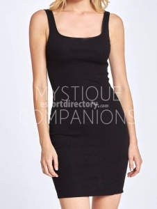 escorts Katya Brantova