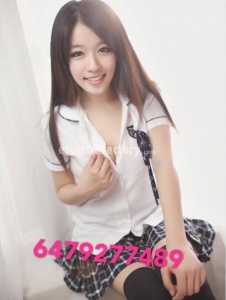 escorts Party Girl LULU