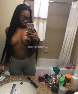 escorts Chynaa