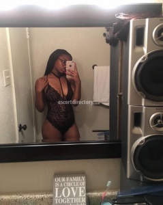escorts Chynaa