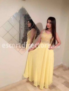 escorts Sonia Kapoor