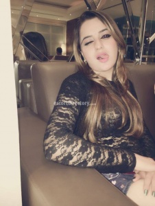 escorts Sonia Kapoor