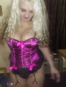 escorts Diamond Dolly