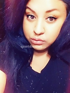 escorts Jessic