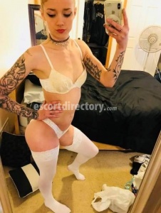 952a1f0e03c2141eb2f63e8cb80db6e6.jpeg escorts Special dreams