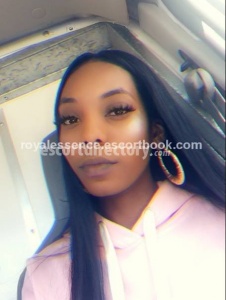 escorts Tasha Sweetz