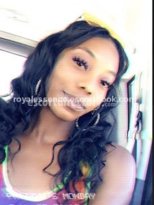 escorts Tasha Sweetz