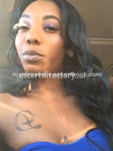 escorts Tasha Sweetz
