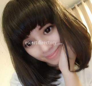 escorts CHERRYY