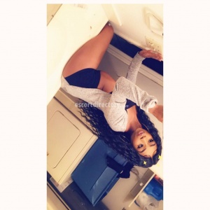 escorts ittyxshyla