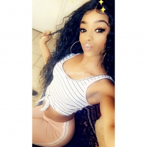 escorts ittyxshyla