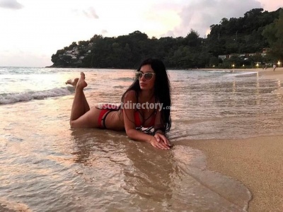 escorts KarinaVipLvivEscort