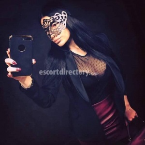 escorts KarinaVipLvivEscort