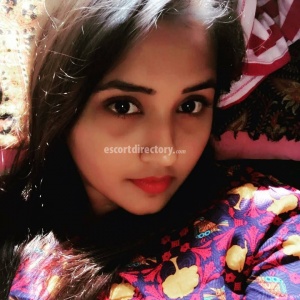 escorts rovinrai
