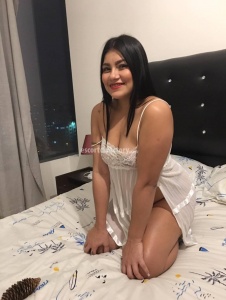 escorts Andrea
